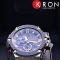 Casio Casio G-Shock GST-B100TFB-1A GST-B100TFB-1A оригинальные мужские часы в комплекте с коробкой
