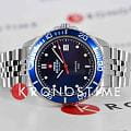 Swiss Military by Chrono Swiss Military Sports SM34109.02  наручные мужские часы фото под углом.