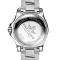 Оригинальные часы Breitling Breitling Superocean 44 Special Y17393161C1A1 механические калибр механизма breitling 17 общий вид