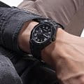Guess Guess Asset GW0575G3 , наручные мужские часы фото под углом