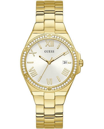 Guess Connect GW0286L2