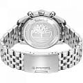 Timberland TDWGI0068701 мужские часы застежка крупным планом