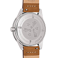 Rado Rado Captain Cook Automatic R32505205 Automatic, наручные мужские часы фото под углом