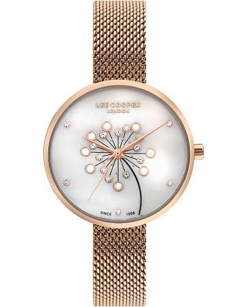 Lee Cooper LC07601.420