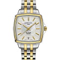 Часы Certina DS Prime C028.310.22.116.00