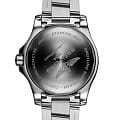 Оригинальные часы Breitling Breitling Superocean Automatic 44 A17367D81C1A1 механические калибр механизма breitling 17 общий вид