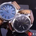 Часы Diesel DZ1804 фото 9