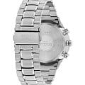 Boccia Titanium Boccia Titanium Circle-Oval 3753-03 , наручные мужские часы фото под углом