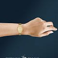 Часы Beverly Hills Polo Club Quartz BP3621X.110 фото 3