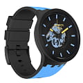 Swatch Swatch Big Bold Bioceramic Lacquered SB03B108 , наручные мужские часы фото под углом