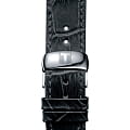 Tissot Tissot PRC 200 Fencing Chronograph T055.417.16.038.00 , наручные мужские часы фото под углом