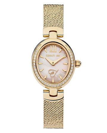 Cerruti 1881 Nemi CIWLG2206503