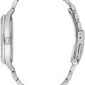 Часы Beverly Hills Polo Club BP3505X.330 фото 3