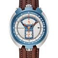 Bulova 98B390