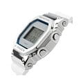 Оригинальные часы Casio Casio G-Shock GM-5600LC-7 (GM-5600LC-7) электронные калибр механизма  общий вид