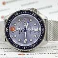 Seiko Seiko 5 Sports SRPE77K1 , наручные мужские часы фото под углом