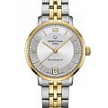 Часы Certina DS Caimano Lady Powermatic 80  C035.207.22.037.02