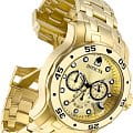 Invicta Invicta Pro Diver IN0074  наручные мужские часы фото под углом.