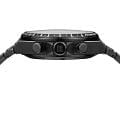 Certina Certina DS-7 Chrono Auto C043.427.44.041.00 мужские часы черный циферблат на запястье