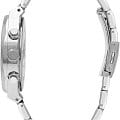 Lee Cooper Lee Cooper LC07959.540 , наручные мужские часы фото под углом