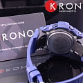 Casio Casio G-Shock GBA-800-2A GBA-800-2A оригинальные мужские часы в комплекте с коробкой