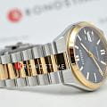 Оригинальные часы Citizen Citizen Tsuyosa NJ0154-80H механические калибр механизма citizen 8210 общий вид