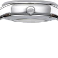 Orient Orient Classic Automatic RA-AK0010B механические мужские часы часы крупный план черный циферблата