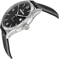Hamilton Hamilton Jazzmaster Viewmatic Auto H32755731 , наручные мужские часы фото под углом