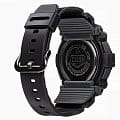 Casio Casio G-Shock G-7900-1DR (G-7900-1E), g-shock япония мужские часы на браслете пластик боковой вид