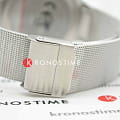 Obaku V269GXCBMC мужские часы застежка крупным планом