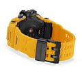 Casio Casio G-Shock GPR-H1000-9, g-shock япония мужские часы на браслете полимер боковой вид