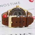 Timberland TDWGA0028502 мужские часы застежка крупным планом
