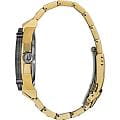 Bulova 98D156