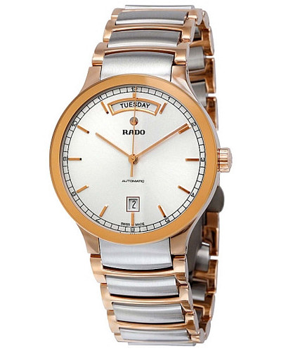 Rado Centrix Automatic R30158113