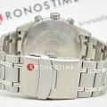 Часы Swiss Military Hanowa Air Man SMWGI0003104 фото 6