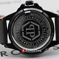 Philipp Plein Philipp Plein The Skull PWAAA0421 дизайнерские наручные часы, вид спереди