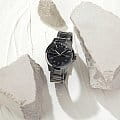 Armani Exchange Armani Exchange Hampton AX2103 AX2103 оригинальные мужские часы в комплекте с коробкой