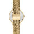 Часы Beverly Hills Polo Club Quartz BP3621X.110 фото 2