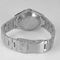 Jacques Lemans Jacques Lemans Classic 1-1912D, jl classic австрия женские часы на браслете нержавеющая сталь боковой вид