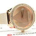 Guess GUESS Trend W1142L4 , наручные женские часы фото под углом
