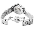 Hamilton Hamilton Jazzmaster Viewmatic Auto H32325151, jazzmaster швейцария женские часы на браслете нержавеющая сталь боковой вид