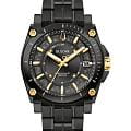 Bulova 98B408