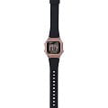 Casio Casio Collection W-217HM-5A мужские часы  циферблат на запястье