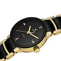 Rado Rado Centrix R30034712 Automatic, наручные женские часы фото под углом