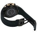 Оригинальные часы Seiko Seiko Astron GPS Solar SSE174J1 кварцевые калибр механизма 8x53 общий вид