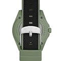 U.S. Polo Assn. U.S. Polo Assn. Crossing USPA1053-04  наручные мужские часы фото под углом.