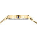 Часы Beverly Hills Polo Club Quartz BP3621X.110 фото 4