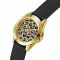 Guess Guess Trend GW0749L2 , наручные женские часы фото под углом