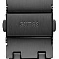 Guess Guess Asset GW0575G3  - задняя крышка сталь металл корпуса, сша часы