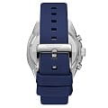 Оригинальные часы Beverly Hills Polo Club Beverly Hills Polo Club BP3730X.399 кварцевые калибр механизма  общий вид